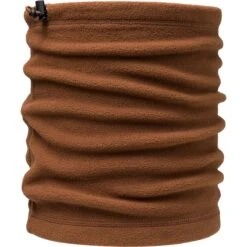 Stoic Polar Fleece Neck Gaiter -Stoic TORSHE 2