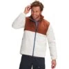 Stoic Venture Insulated Jacket - Men's