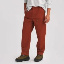 Stoic Carpenter Pant - Men's -Stoic TORSHE 21