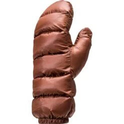 Stoic Puffer Glove -Stoic TORSHE 4