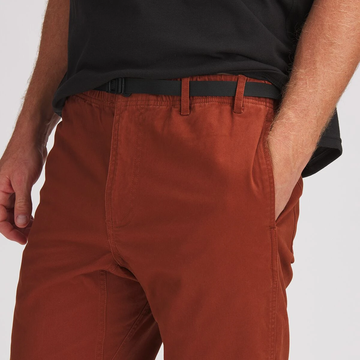 Stoic Venture Pant - Past Season - Men's 4 Stoic Venture Pant - Past Season - Men's - Image 4