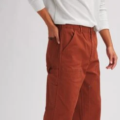 Stoic Carpenter Pant - Men's -Stoic TORSHE D3 5