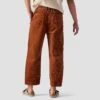 Stoic Beach Pull-On Corduroy Pant - Men's