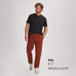 Stoic Venture Pant - Past Season - Men's 8 Stoic Venture Pant - Past Season - Men's -Stoic TORSHE D6