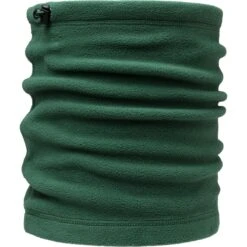 Stoic Polar Fleece Neck Gaiter -Stoic TREGRE 2