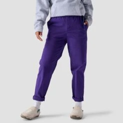 Stoic Venture Pant - Women's