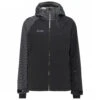 Stoic - 3L MerinoShell UllviSt. Jacket - Ski Jacket