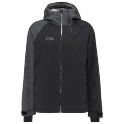 Stoic - 3L MerinoShell UllviSt. Jacket - Ski Jacket