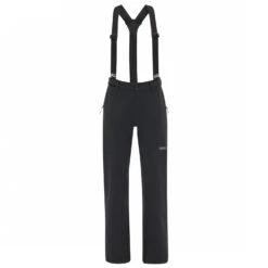Stoic - 3L MerinoShell UllviSt. Pants - Ski Trousers