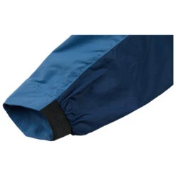 Stoic - AkkaSt. Windbreaker - Windproof Jacket -Stoic stoic akkast windbreaker windproof jacket detail 6