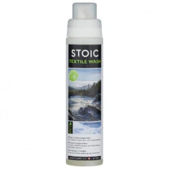 Stoic - BolmenSt. Textile Wash - Detergent