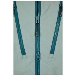 Stoic - EketSt. Hybrid - Softshell Jacket -Stoic stoic eketst hybrid softshell jacket detail 6