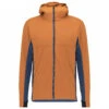 Stoic - EketSt. Padded Hoody - Synthetic Jacket