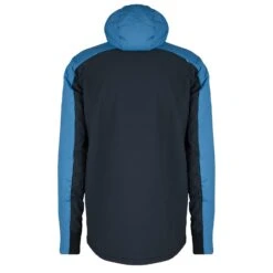 Stoic - EketSt. Padded Hoody - Synthetic Jacket -Stoic stoic eketst padded hoody synthetic jacket detail 4