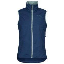 Stoic - EketSt. Padded Vest - Softshell Vest