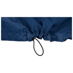 Stoic - EketSt. Padded Vest - Softshell Vest -Stoic stoic eketst padded vest softshell vest detail 5