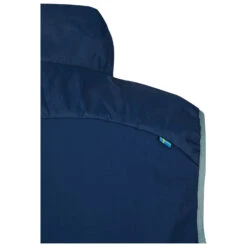 Stoic - EketSt. Padded Vest - Softshell Vest -Stoic stoic eketst padded vest softshell vest detail 6