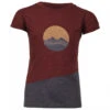 Stoic - Girl's Merino150 HeladagenSt. T-Shirt - Merino Shirt