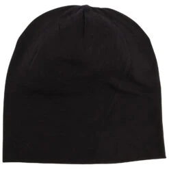 Stoic - HeladagenSt. Merino Beanie - Beanie 11 Stoic - HeladagenSt. Merino Beanie - Beanie -Stoic stoic heladagenst merino beanie beanie 1