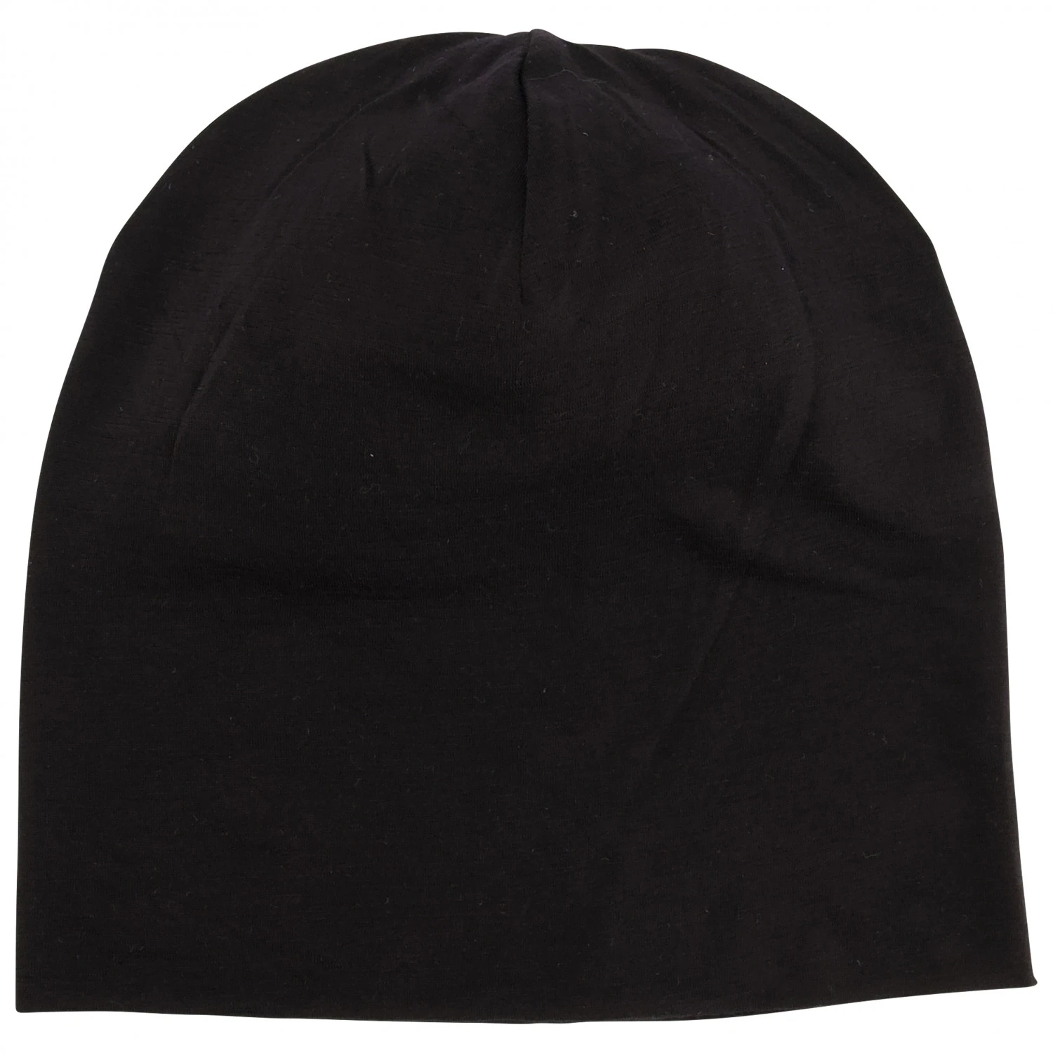Stoic - HeladagenSt. Merino Beanie - Beanie 6 Stoic - HeladagenSt. Merino Beanie - Beanie - Image 6
