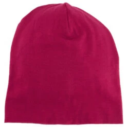 Stoic - HeladagenSt. Merino Beanie - Beanie
