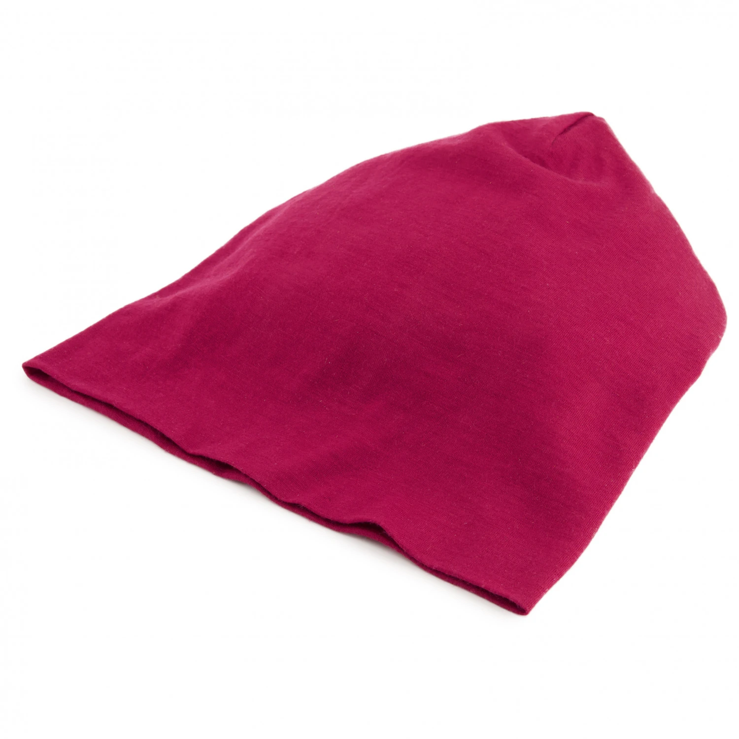 Stoic - HeladagenSt. Merino Beanie - Beanie 2 Stoic - HeladagenSt. Merino Beanie - Beanie - Image 2
