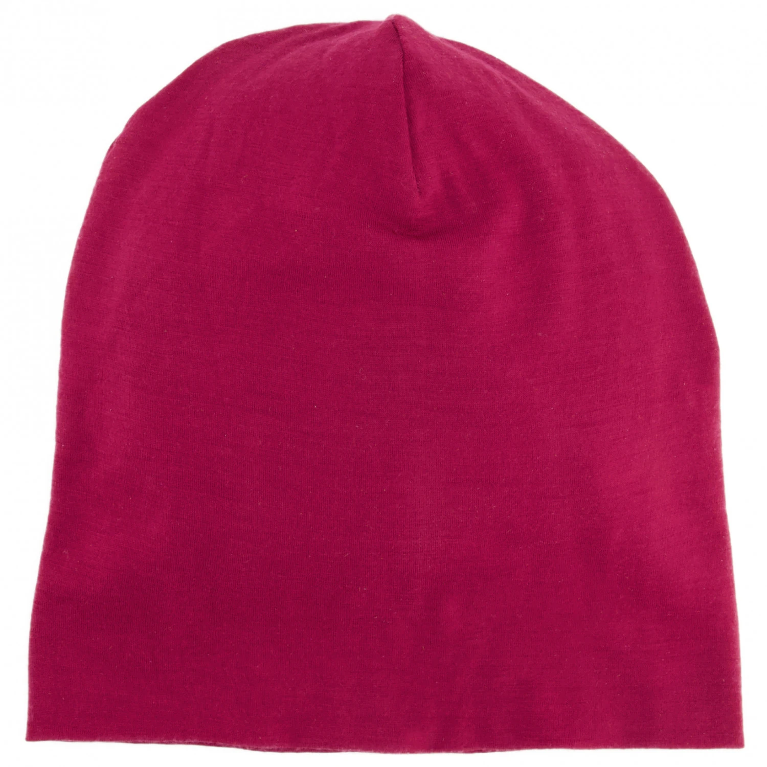 Stoic - HeladagenSt. Merino Beanie - Beanie 1 Stoic - HeladagenSt. Merino Beanie - Beanie