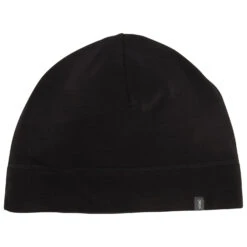 Stoic - HeladagenSt. Merino Fleece Beanie - Beanie 11 Stoic - HeladagenSt. Merino Fleece Beanie - Beanie -Stoic stoic heladagenst merino fleece beanie beanie 1