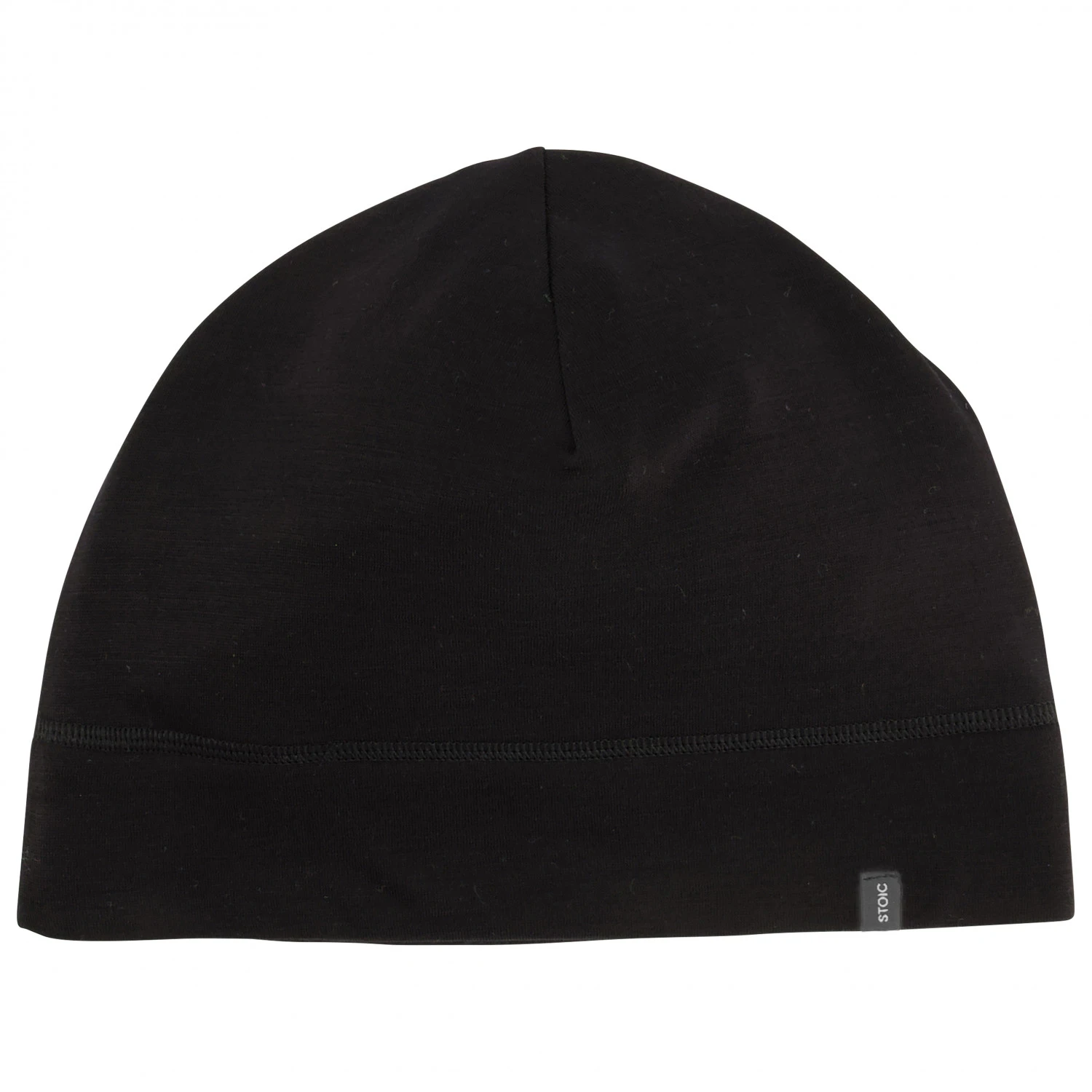 Stoic - HeladagenSt. Merino Fleece Beanie - Beanie 6 Stoic - HeladagenSt. Merino Fleece Beanie - Beanie - Image 6