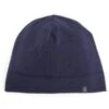 Stoic - HeladagenSt. Merino Fleece Beanie - Beanie