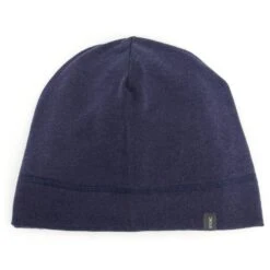 Stoic - HeladagenSt. Merino Fleece Beanie - Beanie