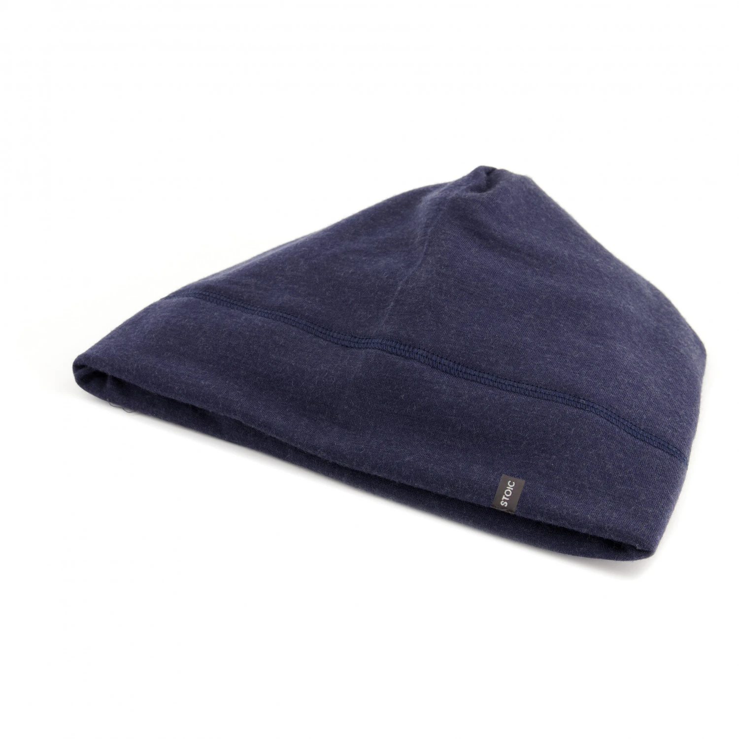 Stoic - HeladagenSt. Merino Fleece Beanie - Beanie 2 Stoic - HeladagenSt. Merino Fleece Beanie - Beanie - Image 2