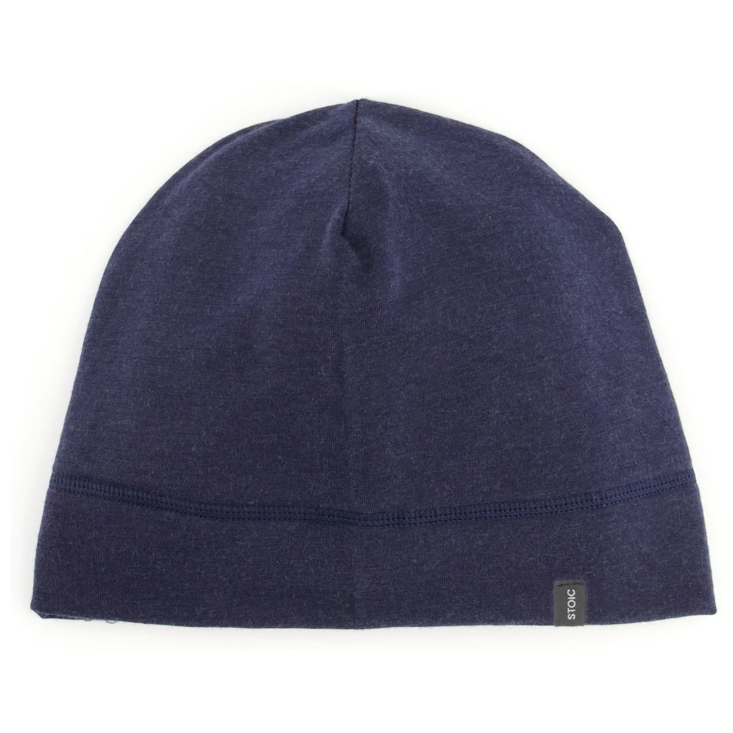 Stoic - HeladagenSt. Merino Fleece Beanie - Beanie 1 Stoic - HeladagenSt. Merino Fleece Beanie - Beanie