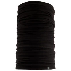 Stoic - HeladagenSt. Merino Fleece Neckwarmer - Scarf 6 Stoic - HeladagenSt. Merino Fleece Neckwarmer - Scarf -Stoic stoic heladagenst merino fleece neckwarmer scarf 1