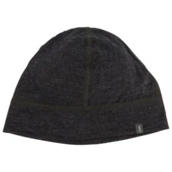 Stoic - HeladagenSt. Merino Hat - Beanie 8 Stoic - HeladagenSt. Merino Hat - Beanie -Stoic stoic heladagenst merino hat beanie 1