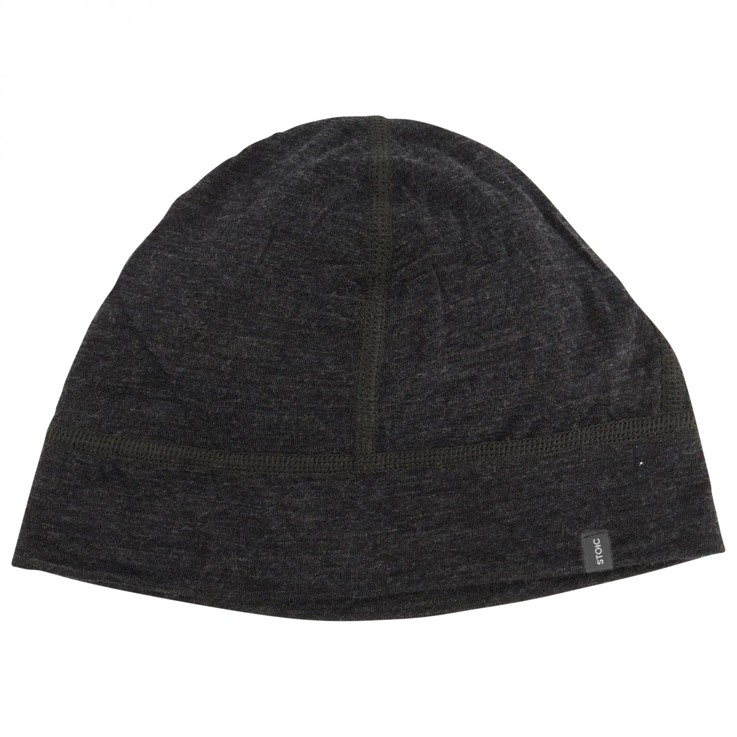 Stoic - HeladagenSt. Merino Hat - Beanie 4 Stoic - HeladagenSt. Merino Hat - Beanie - Image 4