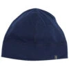 Stoic - HeladagenSt. Merino Hat - Beanie