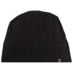 Stoic - HeladagenSt. Merino Hat - Beanie 9 Stoic - HeladagenSt. Merino Hat - Beanie -Stoic stoic heladagenst merino hat beanie 2