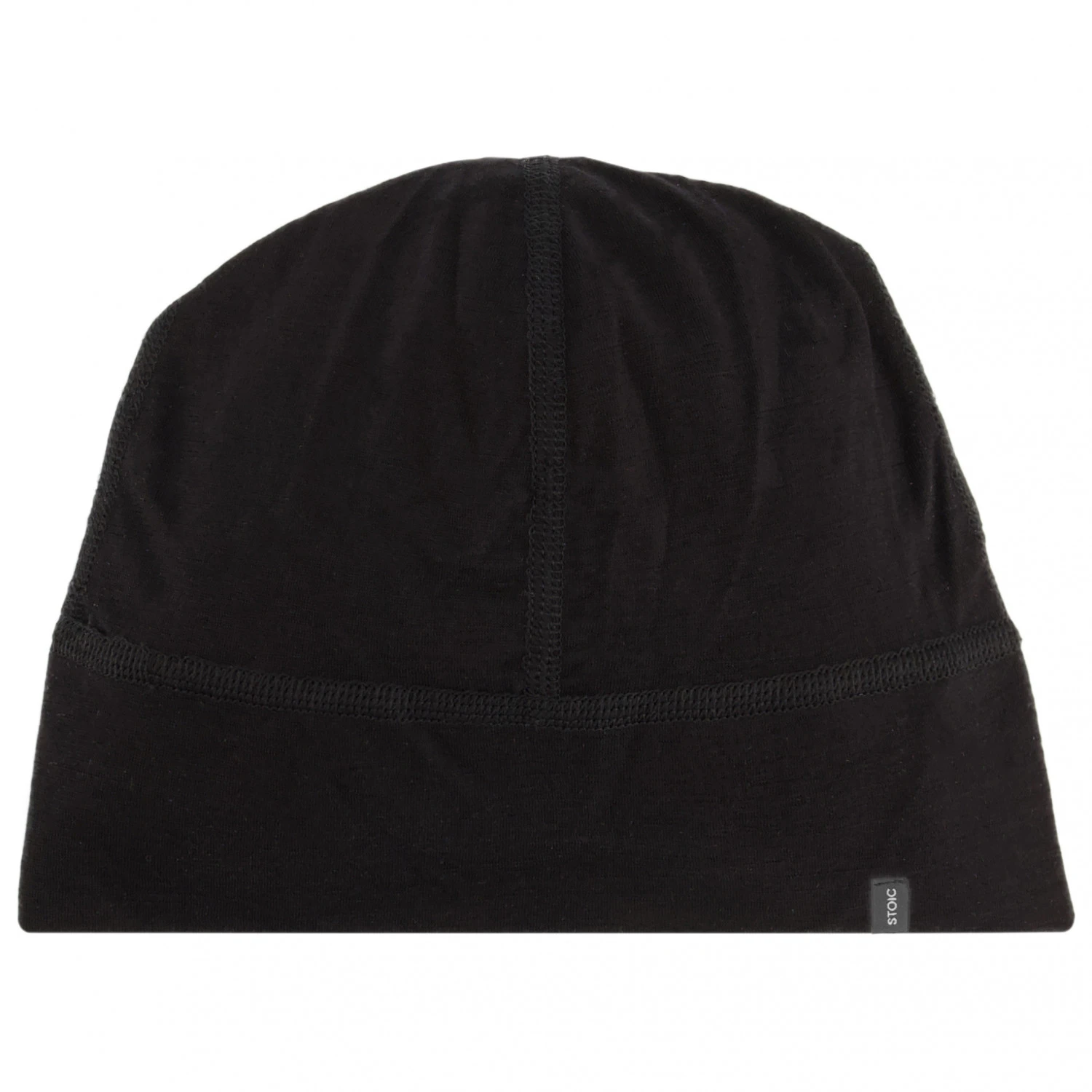 Stoic - HeladagenSt. Merino Hat - Beanie 5 Stoic - HeladagenSt. Merino Hat - Beanie - Image 5