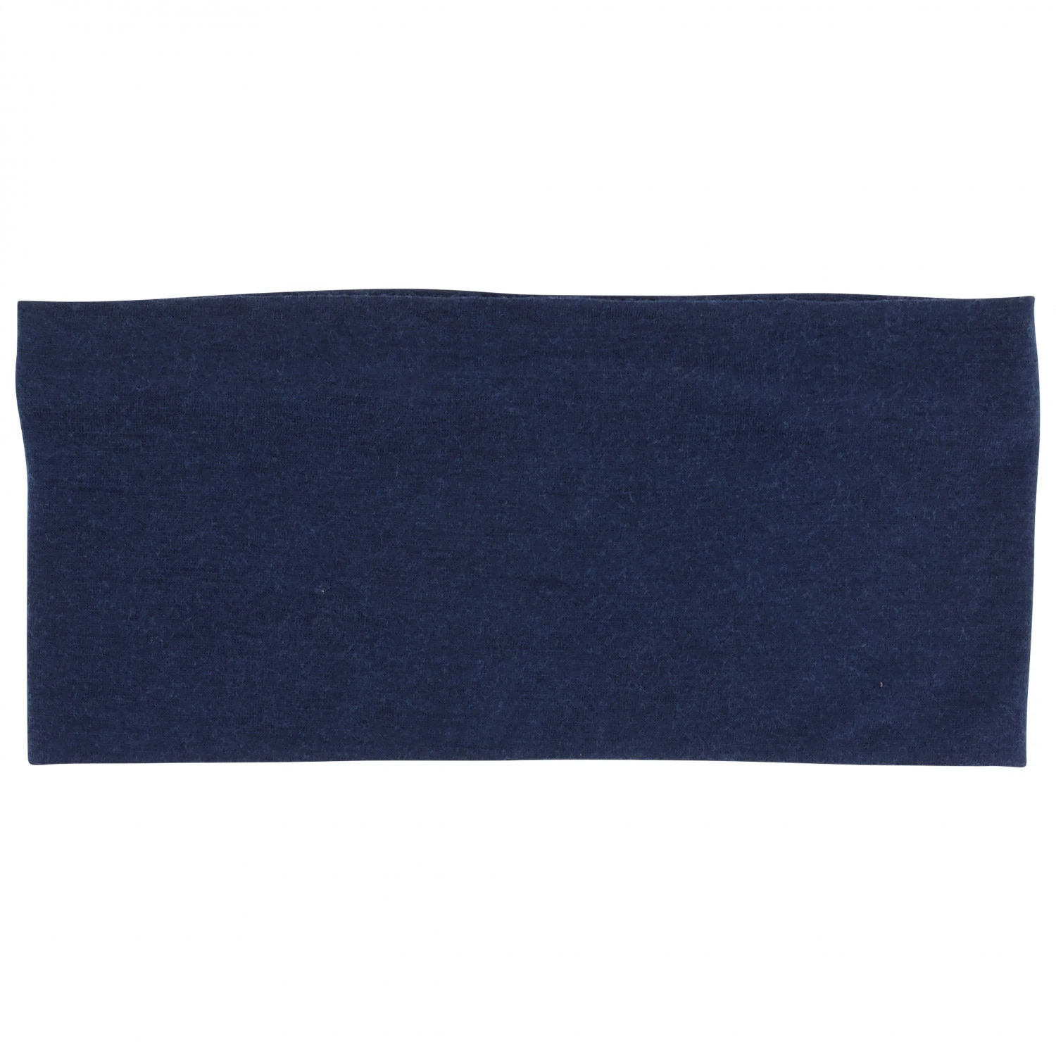 Stoic - HeladagenSt. Merino Headband - Headband 2 Stoic - HeladagenSt. Merino Headband - Headband - Image 2