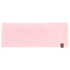 Stoic - HeladagenSt. Merino Headband - Headband 8 Stoic - HeladagenSt. Merino Headband - Headband -Stoic stoic heladagenst merino headband headband 2