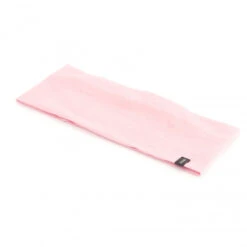 Stoic - HeladagenSt. Merino Headband - Headband 9 Stoic - HeladagenSt. Merino Headband - Headband -Stoic stoic heladagenst merino headband headband detail 2