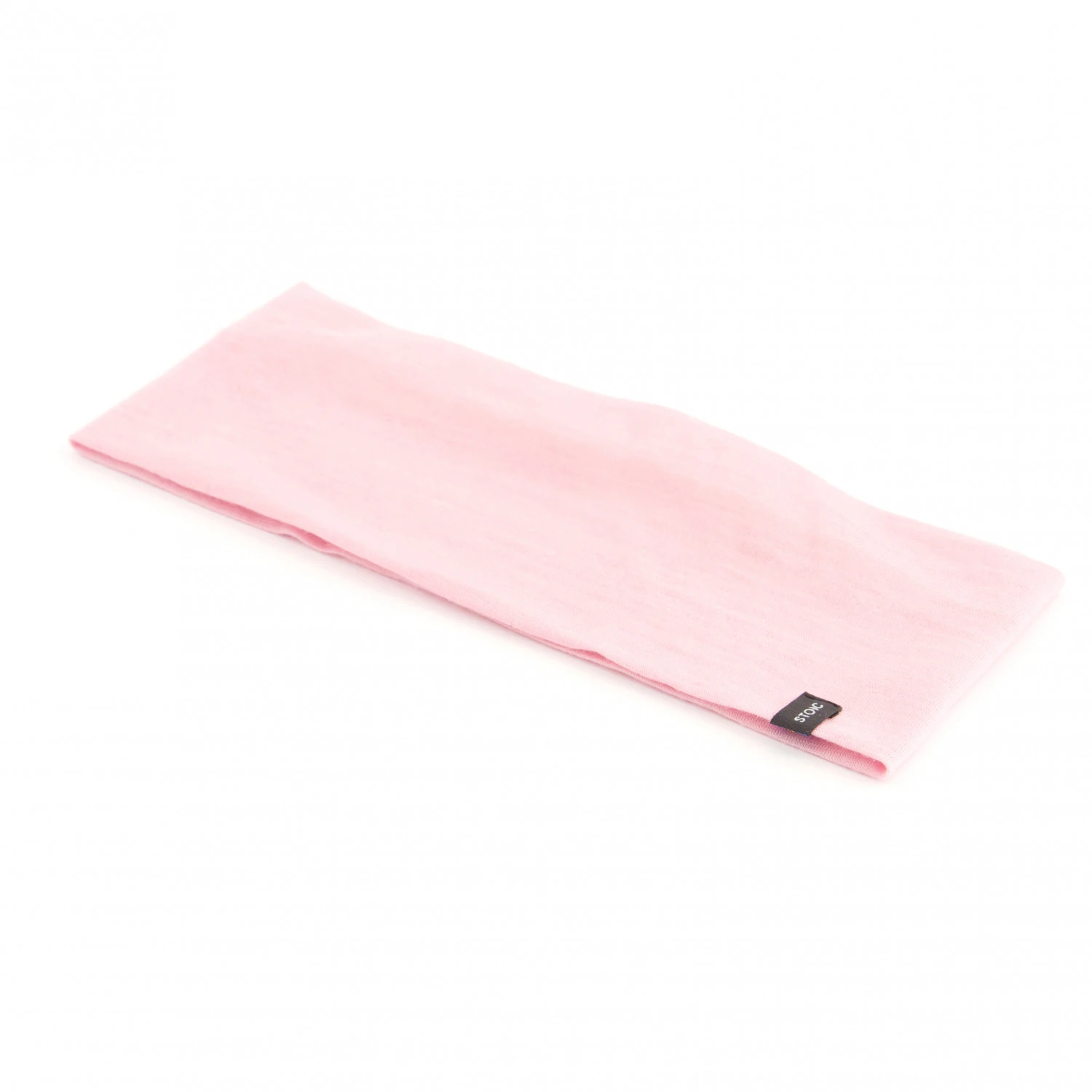 Stoic - HeladagenSt. Merino Headband - Headband 4 Stoic - HeladagenSt. Merino Headband - Headband - Image 4