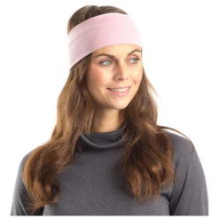 Stoic - HeladagenSt. Merino Headband - Headband 10 Stoic - HeladagenSt. Merino Headband - Headband -Stoic stoic heladagenst merino headband headband detail 9
