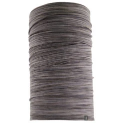 Stoic - HeladagenSt. Merino Neckwarmer - Scarf 8 Stoic - HeladagenSt. Merino Neckwarmer - Scarf -Stoic stoic heladagenst merino neckwarmer scarf 1