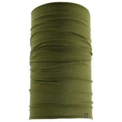 Stoic - HeladagenSt. Merino Neckwarmer - Scarf 10 Stoic - HeladagenSt. Merino Neckwarmer - Scarf -Stoic stoic heladagenst merino neckwarmer scarf 3