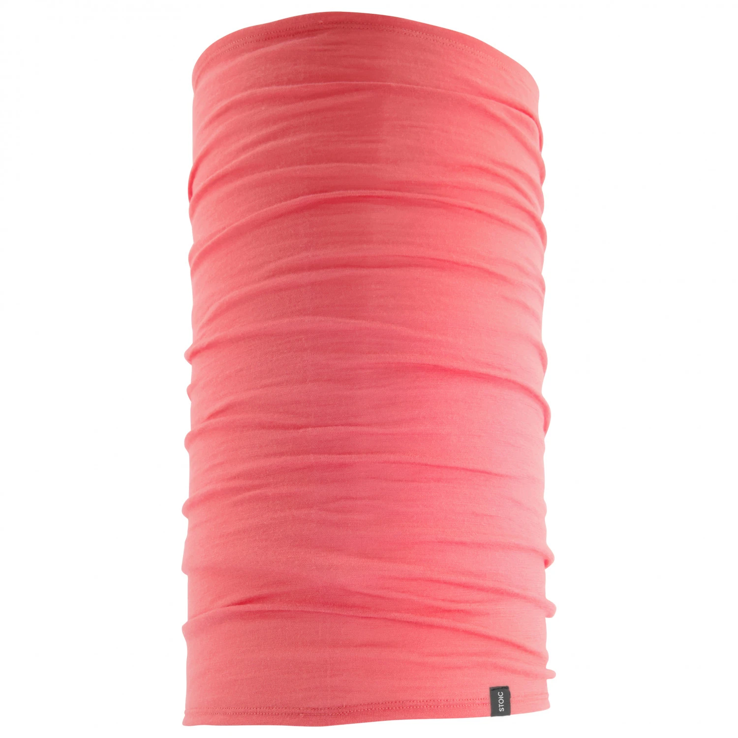 Stoic - HeladagenSt. Merino Neckwarmer - Scarf 1 Stoic - HeladagenSt. Merino Neckwarmer - Scarf