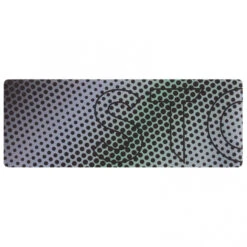 Stoic - HeladagenSt. Reversible Seamless Headband - Headband