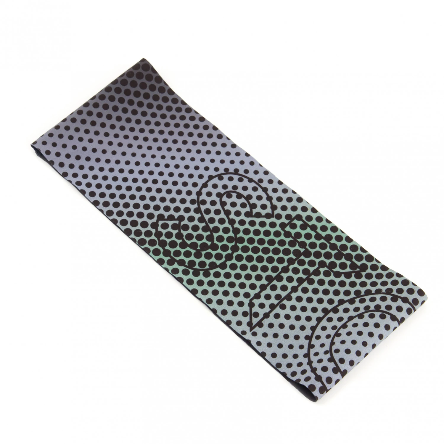 Stoic - HeladagenSt. Reversible Seamless Headband - Headband 2 Stoic - HeladagenSt. Reversible Seamless Headband - Headband - Image 2