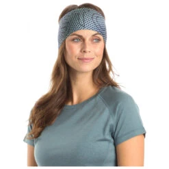 Stoic - HeladagenSt. Reversible Seamless Headband - Headband 11 Stoic - HeladagenSt. Reversible Seamless Headband - Headband -Stoic stoic heladagenst reversible seamless headband headband detail 9